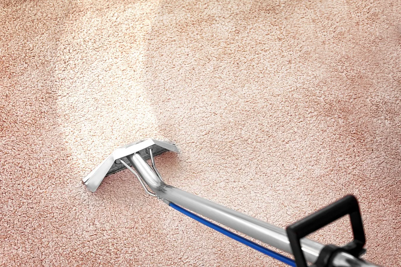 Carpet-cleaning-Hitchin