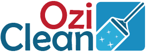 OziClean