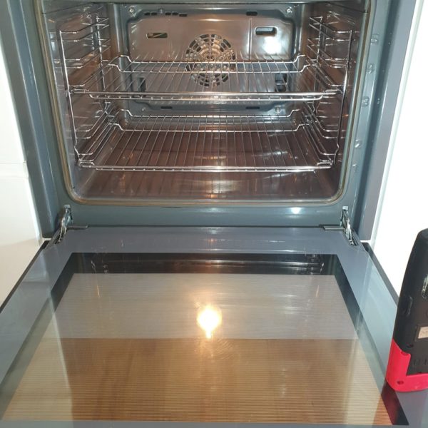 Oven Cleaning near me Stevenage