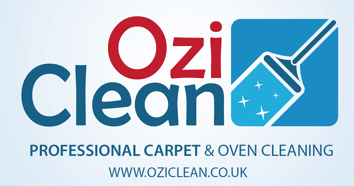 (c) Oziclean.co.uk